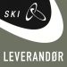 Vi er leverandør på en SKI-rammeaftale og kan levere møder og konferencer på konkurrencedygtige vilkår til det offentlige. Som leverandør lever vi op til en række kriterier inden for kvalitet, miljø og samfundsansvar